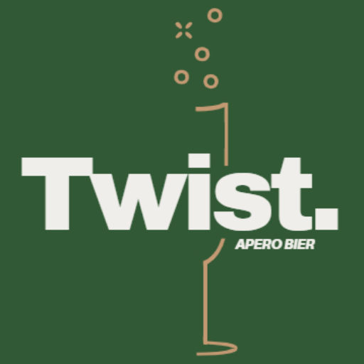 Twist.